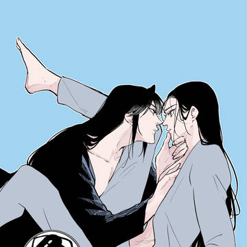 天小話+α