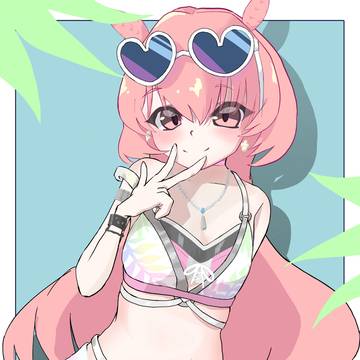 kokoro akasaki