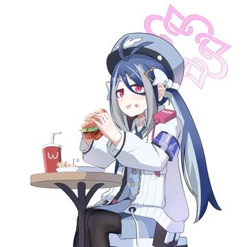 2025　合歓垣フブキ　まとめ