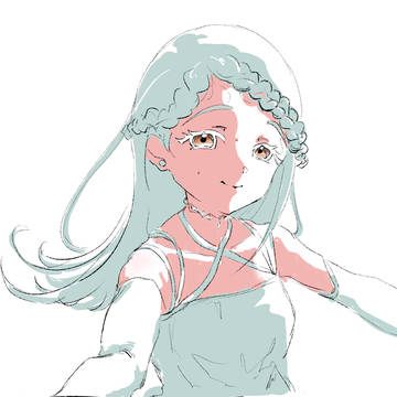 学マス連絡