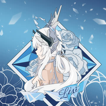 清昙