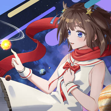 Stellarium