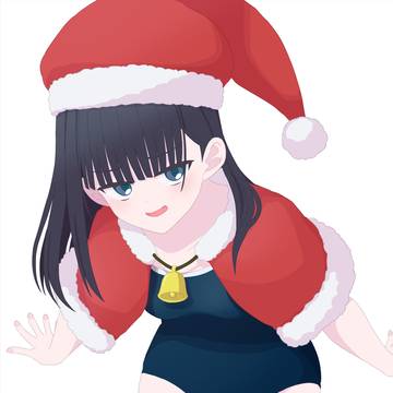 メリークリスマｽｸ