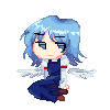 sblog7