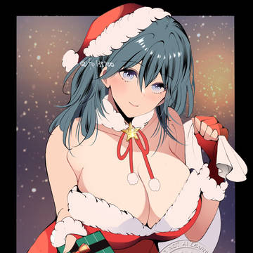 ベレス