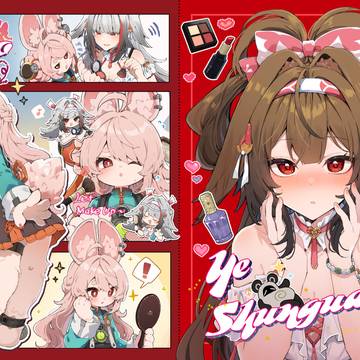 クリスマスデートはどこに行く❔❤❤❤