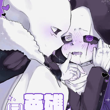 Xlog③