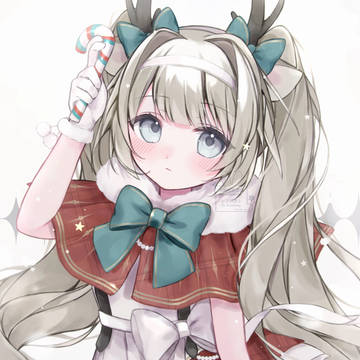 🦌