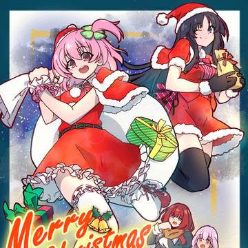 メリクリ✨✨