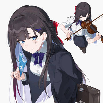 お誘い