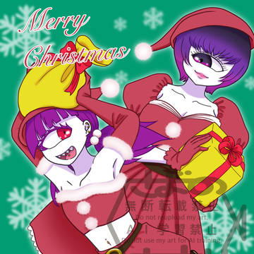 ✨Merry Christmas✨