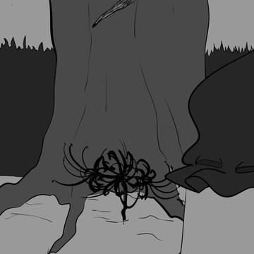 Page 2 thumbnail