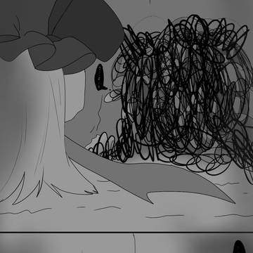 Page 5 thumbnail
