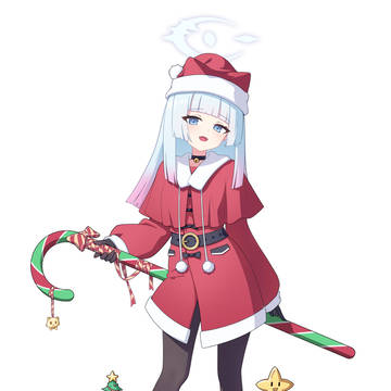 ~