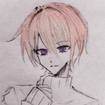 存