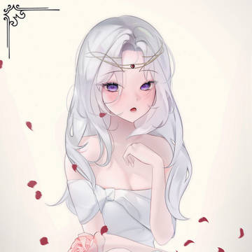 무제