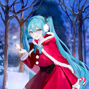🎄🎁