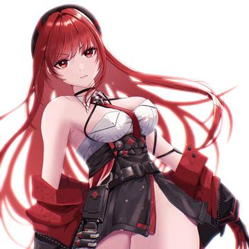 ラピ