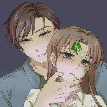さまたいログ4