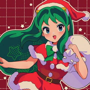 メリークリスマス🎄