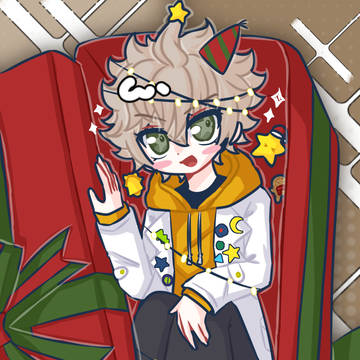 🎄🎄🎄