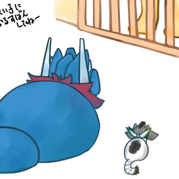 私、猫を飼う。Part11～20 まとめ