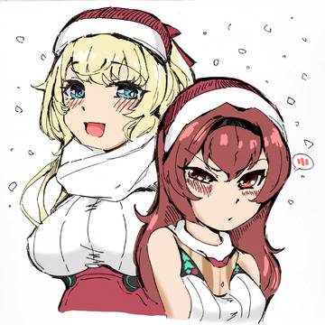 无题