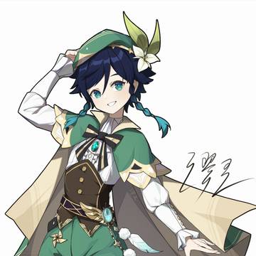 【画！】圣诞快乐！别想逃开哦！！