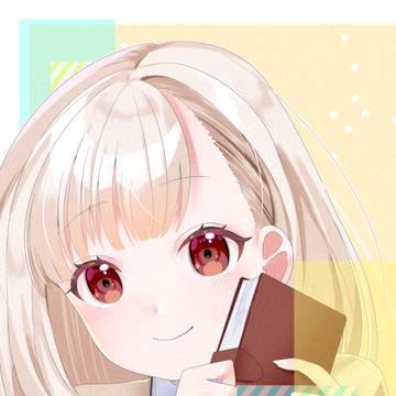 【12/30 C107委託】11/30 負けケットvol.1新刊