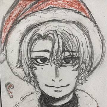 クリスマス