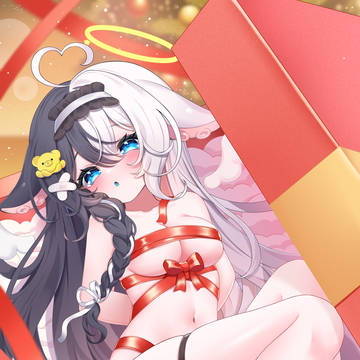 库宝official