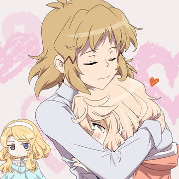 しんふぉぎあまとめ10