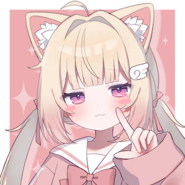 シフォン