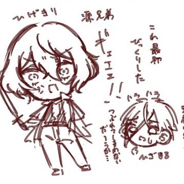 刀剣乱舞ハマりました
