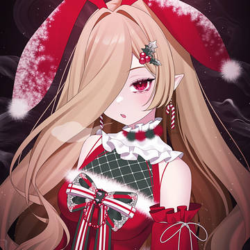 🎄.*