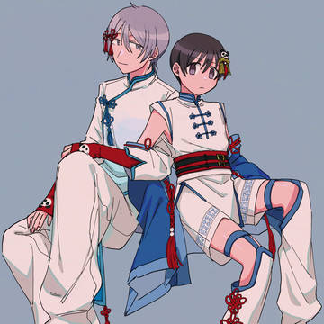 SideMログ(9割夏旬)