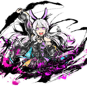 Vtuber