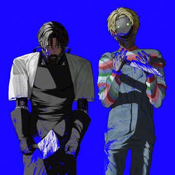 🦾📺まとめ