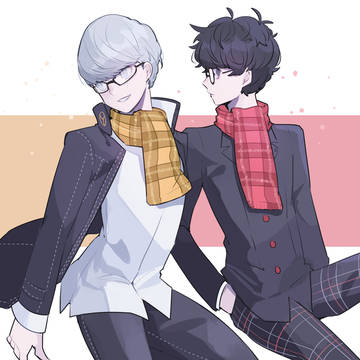 ぺご番log10
