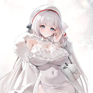Merry Christmas 2025~