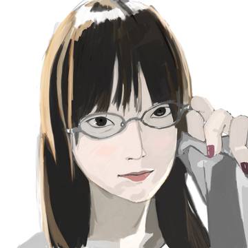 練習