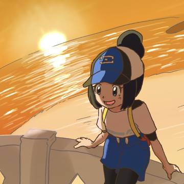 ポケマスまとめ