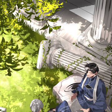 らくがきログ