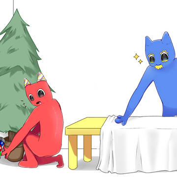 ✧*｡🎄𝐌𝐞𝐫𝐫𝐲 𝐂𝐡𝐫𝐢𝐬𝐭𝐦𝐚𝐬🎄✧*｡