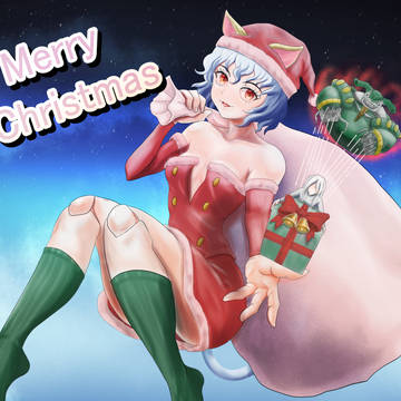 クリスマスピトー 2025