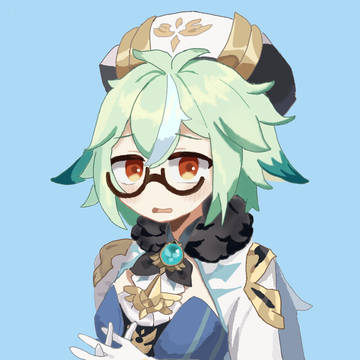 クリスマスクロース