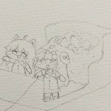メリークリスマス