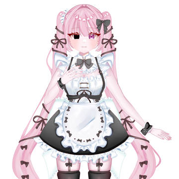 立ち絵でっせ