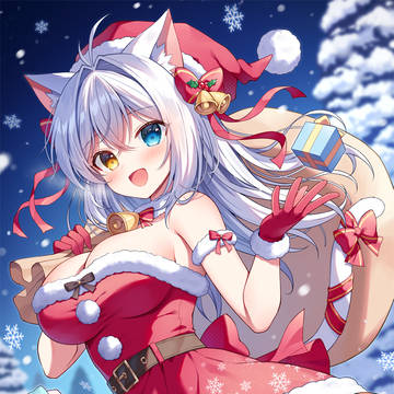 Merry Christmas🎄