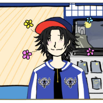 さぶじろWEBゲーム更新のお知らせ